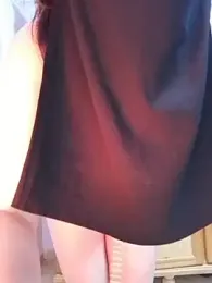 Rranocha webcam model stream image