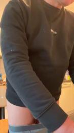 Faggot1967 webcam model stream image