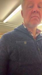 Faggot1967 webcam model stream image