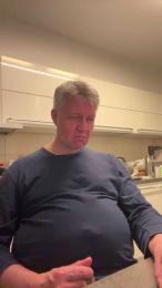 Faggot1967 webcam cam4 model stream image