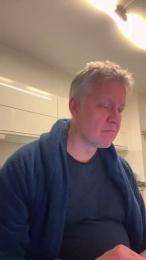 Faggot1967 webcam model stream image