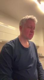 Faggot1967 webcam model stream image