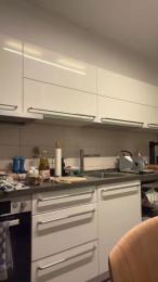 Faggot1967 webcam model stream image