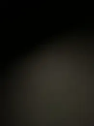 toobarry webcam stripchat model stream image