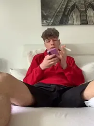 Sklave26Y webcam model stream image