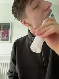 Sklave26Y webcam stripchat model stream image