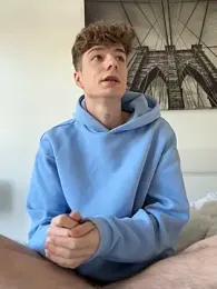 Sklave26Y webcam model stream image