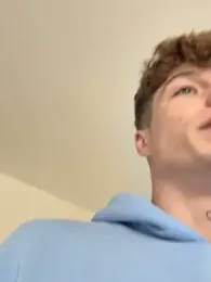 Sklave26Y webcam model stream image