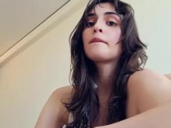 wonderland_stia webcam model stream image