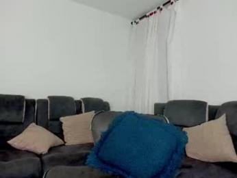 davis_alx webcam model stream image