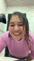 Hedone_sumisa webcam model stream image