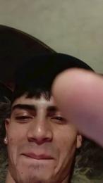 leen18 webcam model stream image