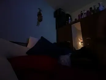 Tattooednakedguy webcam model stream image