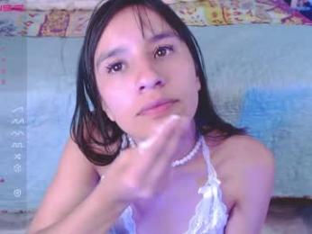 vivi_gh1 webcam model stream image
