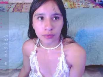 vivi_gh1 webcam model stream image