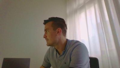 horny_boyxxx webcam cam4 model stream image