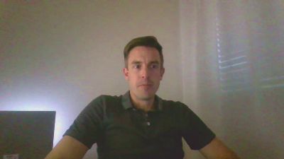 horny_boyxxx webcam model stream image