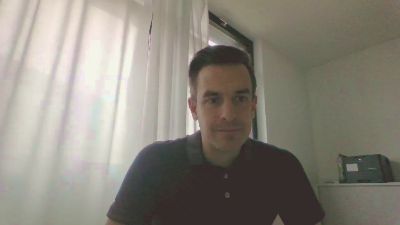 horny_boyxxx webcam model stream image