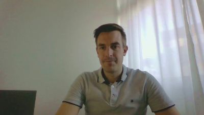 horny_boyxxx webcam model stream image