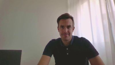 horny_boyxxx webcam model stream image