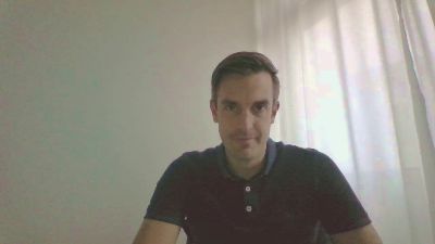 horny_boyxxx webcam model stream image