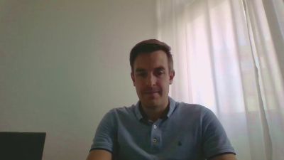 horny_boyxxx webcam model stream image