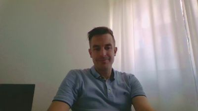 horny_boyxxx webcam model stream image