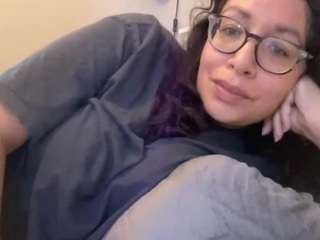 zarakkhan webcam camsoda model stream image