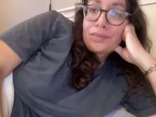 zarakkhan webcam model stream image