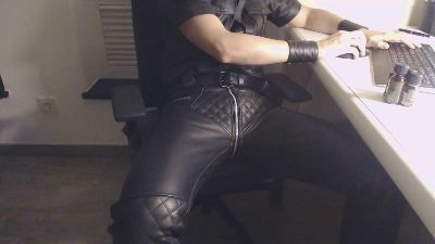 maxl90 webcam model stream image