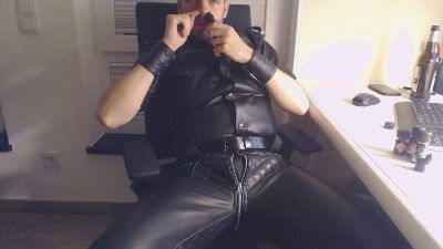 maxl90 webcam cam4 model stream image