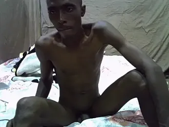 NKHATABAY_KINGG webcam model stream image