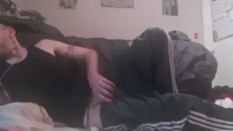 smokee_parT903 webcam model stream image