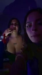 Vista previa de Amatista369