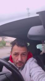 nicolas1904 webcam cam4 model stream image