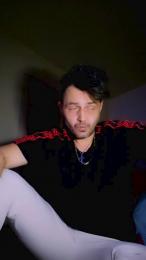 nicolas1904 webcam model stream image