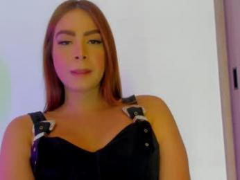 valezny69 webcam chaturbate model stream image