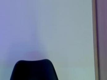 valezny69 webcam chaturbate model stream image