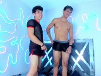 robertmiller21 webcam model stream image