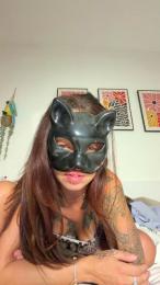 babyGirlBrazil1 webcam model stream image