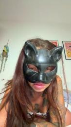 babyGirlBrazil1 webcam model stream image