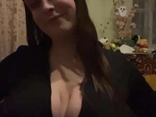 elmerstrem webcam model stream image