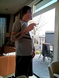 jefflatex45 webcam stripchat model stream image