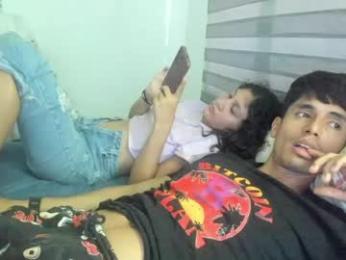motasandcalis webcam model stream image
