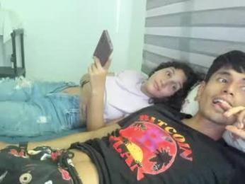 motasandcalis webcam model stream image