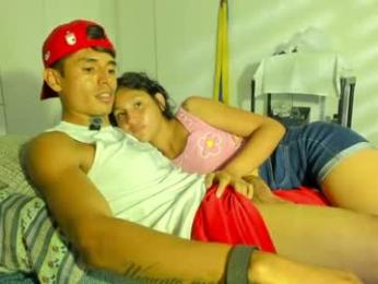 motasandcalis webcam model stream image