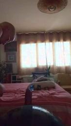 lanui webcam cam4 model stream image