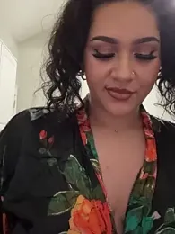 Lickplayofficial webcam model stream image