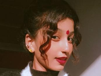 DiaQuin webcam model stream image