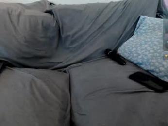 emodream1998media webcam model stream image